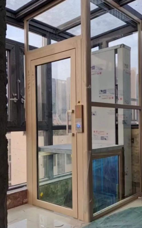 電梯保養(yǎng)過(guò)程中常見(jiàn)的問(wèn)題